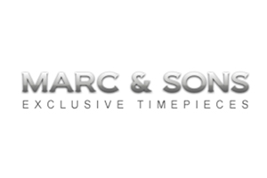 Marc & Sons